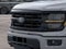2026 Ford F-150 4X4 CREWCAB XLT