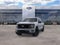 2026 Ford F-150 4X4 CREWCAB XLT