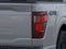2026 Ford F-150 4X4 CREWCAB XLT
