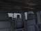 2026 Ford F-150 4X4 CREWCAB XLT