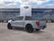 2026 Ford F-150 4X4 CREWCAB XLT