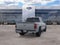2026 Ford F-150 4X4 CREWCAB XLT