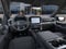 2026 Ford F-150 4X4 CREWCAB XLT