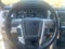 2013 Ford F-150 Platinum