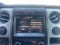 2013 Ford F-150 Platinum