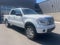 2013 Ford F-150 Platinum