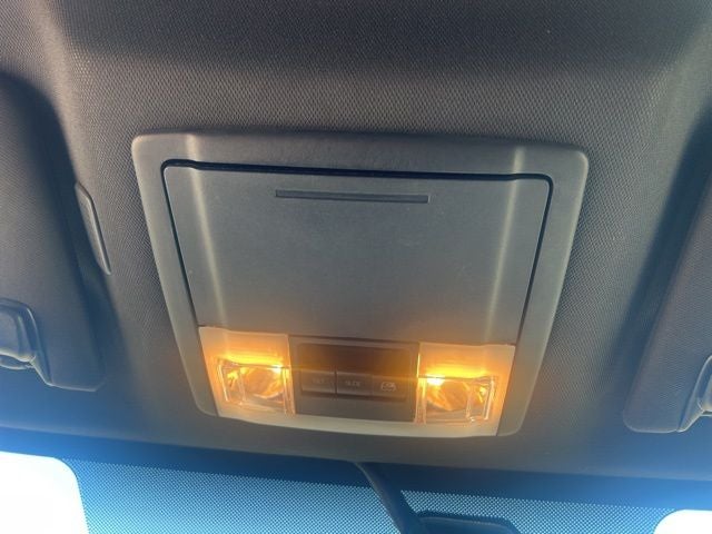 2013 Ford F-150 Platinum