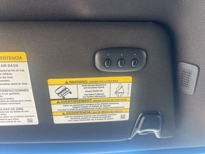 2013 Ford F-150 Platinum