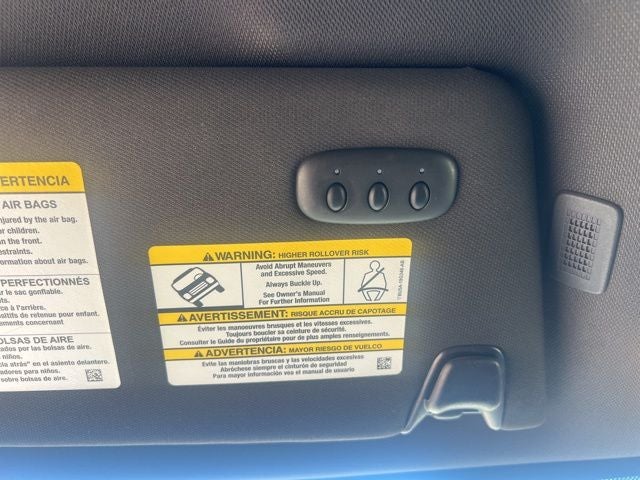 2013 Ford F-150 Platinum