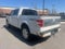 2013 Ford F-150 Platinum