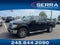 2010 Ford F-150 XLT