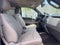 2010 Ford F-150 XLT