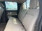 2010 Ford F-150 XLT