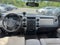2010 Ford F-150 XLT