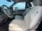 2010 Ford F-150 XLT