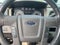 2010 Ford F-150 XLT