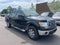 2010 Ford F-150 XLT