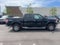 2010 Ford F-150 XLT