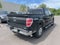 2010 Ford F-150 XLT