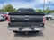 2010 Ford F-150 XLT