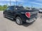 2010 Ford F-150 XLT