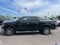 2010 Ford F-150 XLT