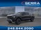 2025 Ford F-150 Raptor®