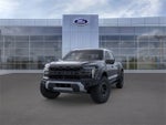 2025 Ford F-150 Raptor®