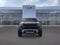 2025 Ford F-150 Raptor®
