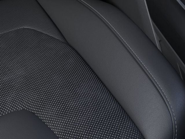 2025 Ford F-150 Raptor®