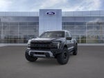 2025 Ford F-150 Raptor®