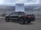 2025 Ford F-150 Raptor®