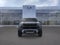 2025 Ford F-150 Raptor®