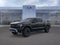 2025 Ford F-150 Raptor®