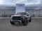 2025 Ford F-150 Raptor®