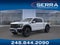 2025 Ford F-150 Raptor®