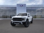 2025 Ford F-150 Raptor®