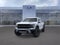 2025 Ford F-150 Raptor®