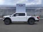 2025 Ford F-150 Raptor®