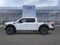2025 Ford F-150 Raptor®