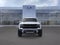 2025 Ford F-150 Raptor®