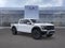 2025 Ford F-150 Raptor®
