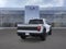2025 Ford F-150 Raptor®