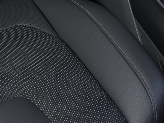 2025 Ford F-150 Raptor®