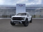 2025 Ford F-150 Raptor®