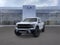 2025 Ford F-150 Raptor®
