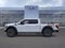 2025 Ford F-150 Raptor®