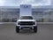 2025 Ford F-150 Raptor®