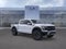 2025 Ford F-150 Raptor®