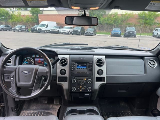 Photo 19